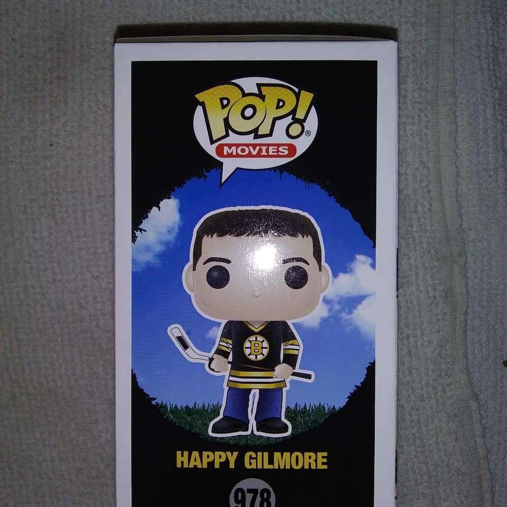 Funko PoP bundle - Picture 10 of 16
